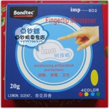 taobao english 12876856638