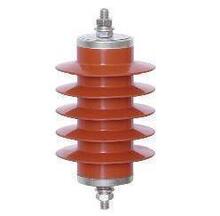 热卖 HY5WZ-17/45(10KV)高压避雷器.防雷器（3只一组