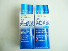 �ձ�ԭװ SHISEIDO������AQUALABEL������Һר����Ʒ-��ˬ/����