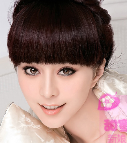 假<em>头发帘</em>多少钱,假<em>头发帘</em>网上专卖,假<em>头发帘</em>包