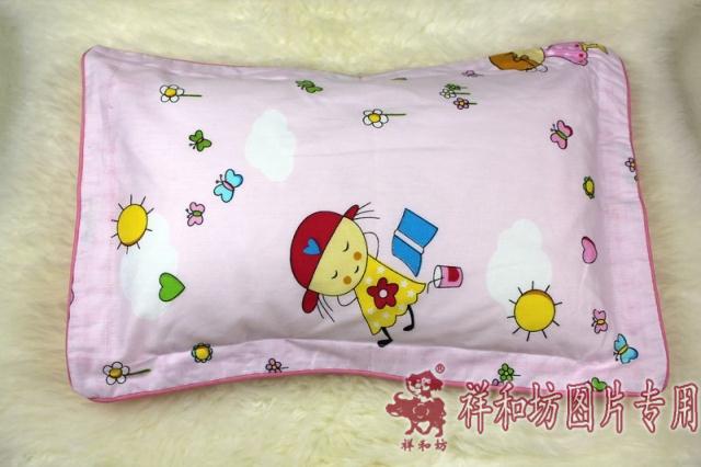 summer Newborn pillow Silkworm sand Silkworm excrement Cool pillow baby children baby summer Pillow Stereotype Correctin the Diapers/Care/Feeding/Push lathe , Sleeping bag/Mat/Pillow/Bedding , Baby Pillow/Pillow category - from Buy2taobao.com to provide professional Taobao agent buy service