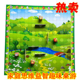 taobao english 14801163717