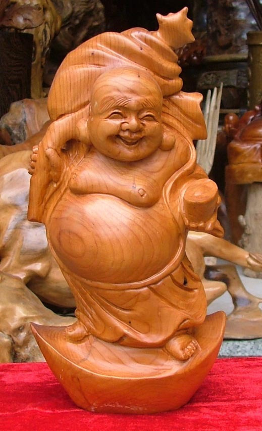 家装饰品,窗帘,地毯民间工艺品天然砗磲天然白