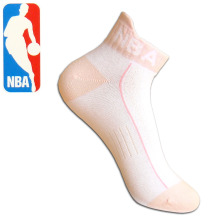 ��88���� ��Ʒ �������� NBA 2011 �ﶬ�¿� ����Ů������B059