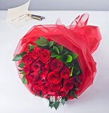 【新加坡鲜花速递】马来西亚鲜花快递|新加坡鲜花店|亚洲