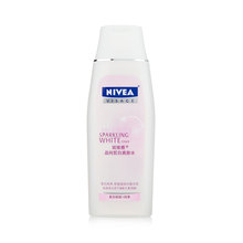 NIVEA ��ά��Ůʿ ������ˬ��ˮ200ml  ���� ��ˮ ��Ʒ