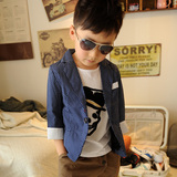 taobao english 16712864578
