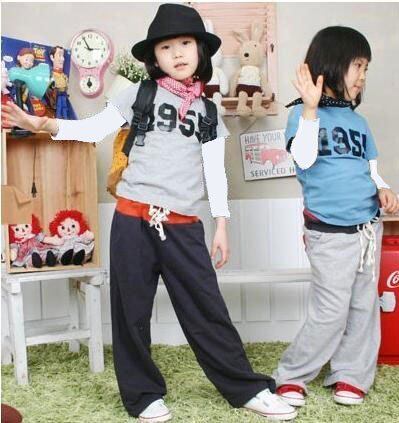 装,冲钻!B2W2,09秋季爆款现货,休闲T+<em>马裤</em>,热