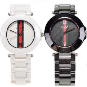 【多图】<em>gucci手表</em>陶瓷 - <em>gucci手表</em>陶瓷品牌|价