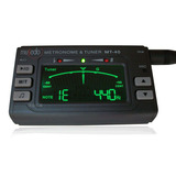 taobao english 12872273634