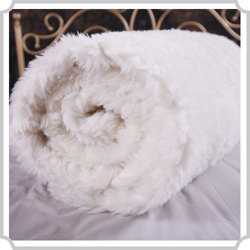 床褥\/床垫\/床护垫,岫玉床垫 锗石床垫 玉石床垫