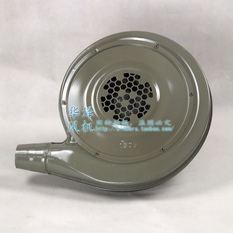 永强牌CZR50 280W220V酒店厨房炉灶台鼓风机炒菜炉灶中压风机在类目 五金/工具, 机电五金, 其他机电五金中 - 来自Buy2taobao.com提供专业的淘宝代购服务