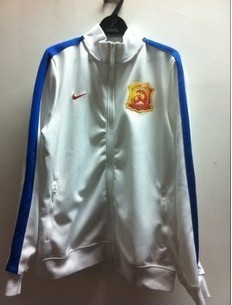 2014武汉卓尔N98外套|一淘网优惠购|购就省钱