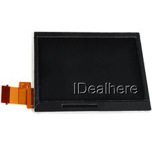 任天堂NDSL 液晶显示屏 任天堂NDSL 底屏