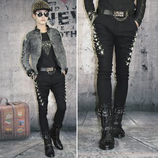 高考英语完型<em>填空</em>2013版_淘宝网其它外语_正