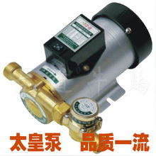�ʹھ�Ʒ160W��ˮ����ѹ�� �����Զ�ѹ���� ��������ˮ�Զ���ѹ��