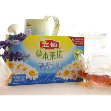 S01005 ���� ����1.6g*60/�� �������������ղ�����Ѳ��Ĵ�