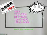 taobao english 13985318613