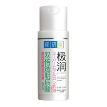 ������ʣ��̳��ؼ�!�����׶ؼ��м���ʪ��Һ140ML ������Һ