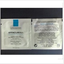 ���ʹ��ؼۡ�����Ȫ�����徻���޻�˪2ml ��2014��3�¡��嶻����