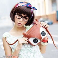 �������� ��ǿ���̰�С����������С���긴�Ű�Ů����M01-105