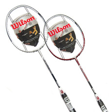 ракетка для бадминтона Специальные школы бесплатная