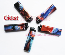 1.45|�콢��|ED1 Jeans|���Ʒ�ƽ�������Cricket����|1��5ֻ