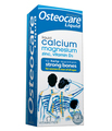 英国VITABIOTICS Osteocare宝宝液体钙镁锌