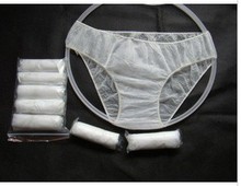 一次性<em>内裤</em> 淘宝网一次性<em>内裤</em> 蓓安适品牌女士