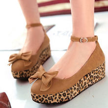 ���汪�ƺ���ɸ�Ь������Ż����ǳ��ԲͷС�뵥ЬŮЬ��313233