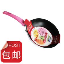5�۰���С����/24cm��ճ��/�ձ�ԭ������ƽ�׹�/�ȼ�˫���˼���