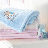 taobao english 9414377974