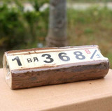 taobao english 13101839368