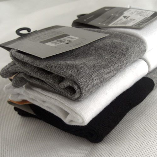 0万件现货批发价直销,1件起批,外贸真丝<em>文胸</em>内