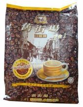 �������ǽ��� �ɽֳ�OLD TOWN�׿��� ����2��1�׿���375g��15����
