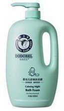 �ʹ����� ��䱴�� ������ԡ¶1000ml (�ٽ�˯�� �������� )