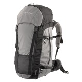 �Ͽ�ٯ רҵ���� 40L 70L��ɽ��˫�米�� QUECHUA FOR 70 40