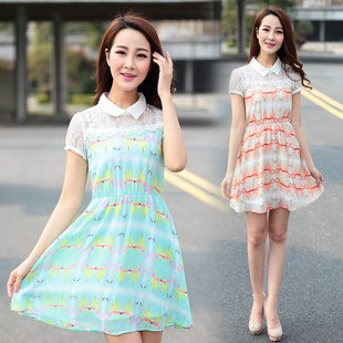 以纯女装正品旗舰店