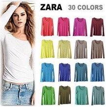 �ؼ� ������ŷ���紿ɫ���� Ī������T��Ů������ E762