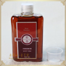 唐寄奴萱草筑★暗香玫瑰饱和精华露  保湿美白 调解内分泌m280