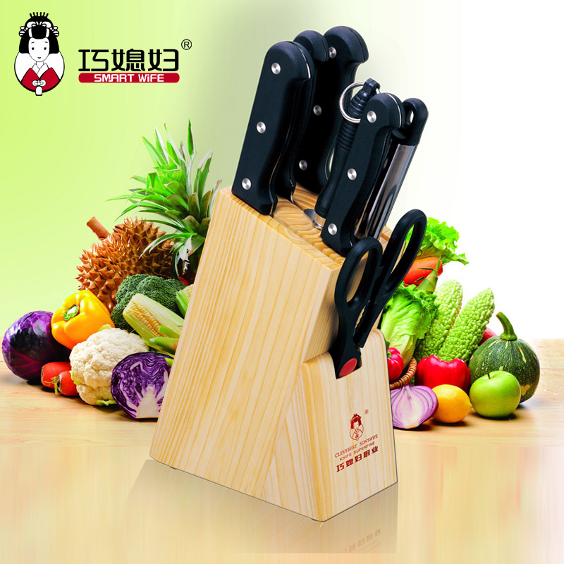 阳江巧媳妇淘宝网阳江巧媳妇价格,阳江巧媳妇