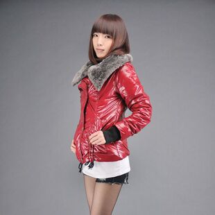 �Ա���ƷŮ���콢��ר����Ʒ������ֻ�ۣ�220.00