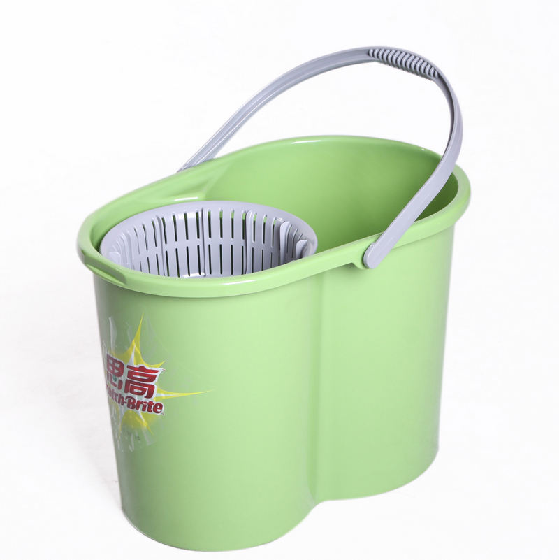 3M Scotch T1 rotate Mop bucket Mop T4 Mop bucket T2 rotate Mop bucketin the Family/Personal Cleaning Tools , Housework/Floor cleaning equipment , Mop Accessories , Mop bucket category - from Buy2taobao.com to provide professional Taobao agent buy service