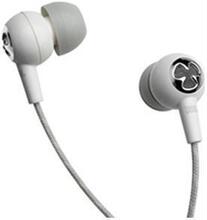 ��ԭװ JBL Reference 220���� ���ʽ���� 100%���漶����