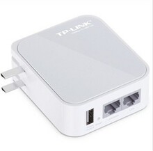 TP-LINK 710N ��������΢�ͱ�Яʽ����·����wifi ����usb�����