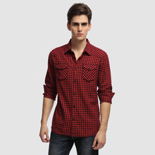 ��19shop��Max Toney �����������ȫ�޸������г��������319B��