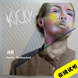汽车音乐CD 车载音乐CD 汽车CD碟《极品》宝马会夜店慢摇&lsquo;可试听