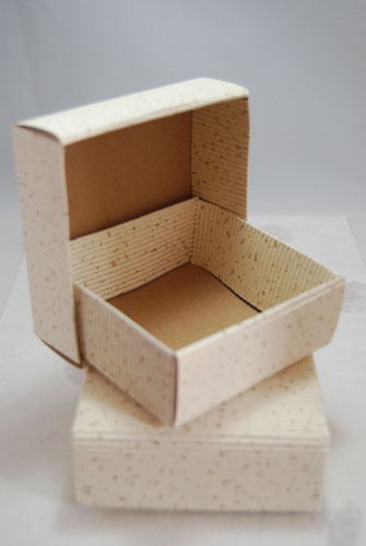 化妆/美容工具,给<em>头发做营养</em>的好帮手~<em>一次</em>性