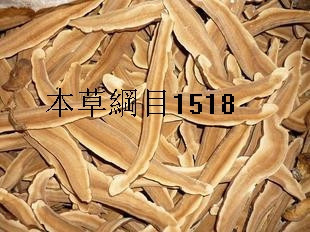  优质中药材 灵芝片 特级灵芝头片 降血糖 降血脂 冠心病 500克