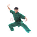 T1ji4fXb2CVdLKJuMY 025925.jpg m Martial arts supply shoes shoes Changquan
